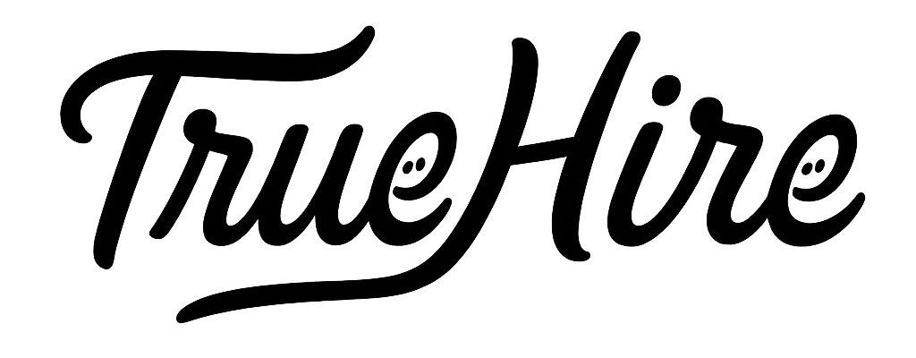 TrueHire